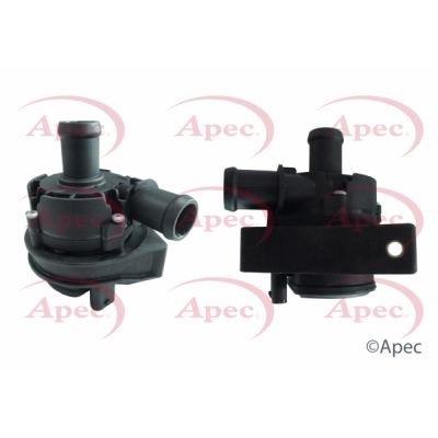 Pompă de apă, răcire motor AWP1565 APEC