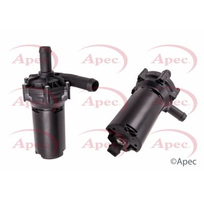 Pompă de apă, răcire motor AWP1566 APEC