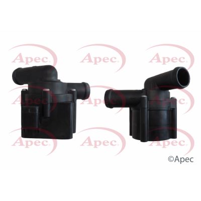Pompă de apă, răcire motor AWP1567 APEC