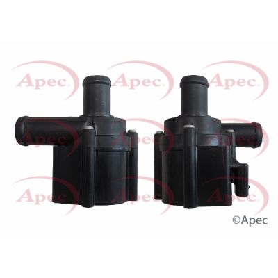 Pompă de apă, răcire motor AWP1568 APEC