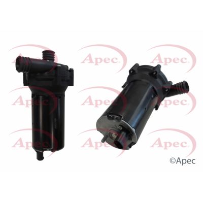 Pompă de apă, răcire motor AWP1575 APEC