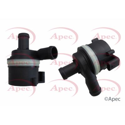Pompă de apă, răcire motor AWP1578 APEC