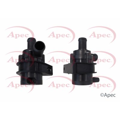 Pompă de apă, răcire motor AWP1581 APEC