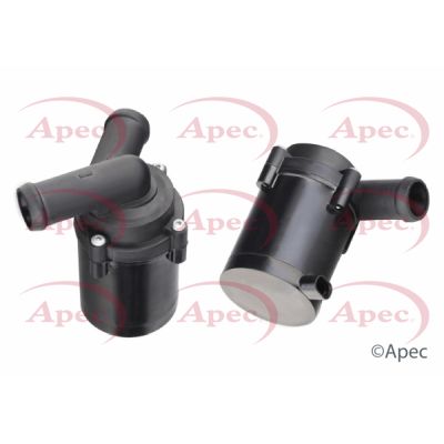 Pompă de apă, răcire motor AWP1586 APEC