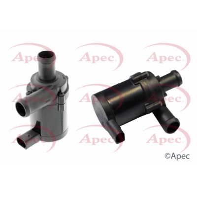 Pompă de apă, răcire motor AWP1588 APEC