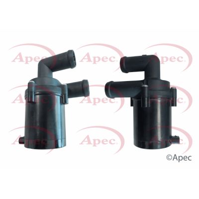 Pompă de apă, răcire motor AWP1589 APEC