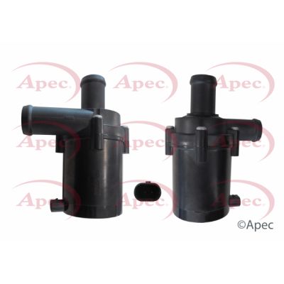Pompă de apă, răcire motor AWP1593 APEC