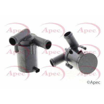 Pompă de apă, răcire motor AWP1594 APEC