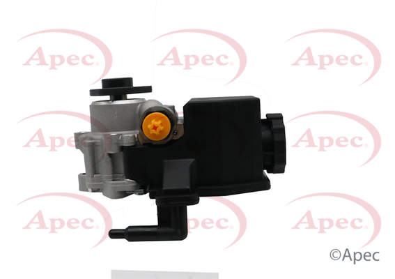 Pompa hidraulica, sistem de directie APS1156 APEC