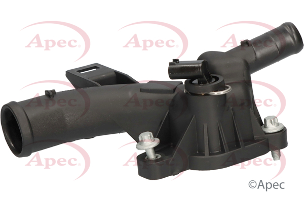 Flansa lichid racire ATH1430 APEC