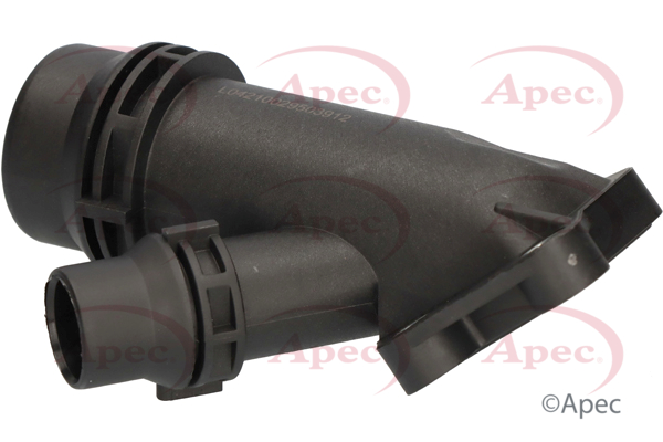 Flansa lichid racire ATH1431 APEC