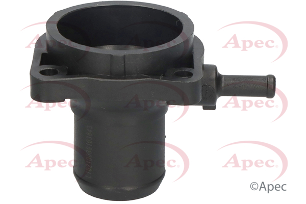 Flansa lichid racire ATH1436 APEC