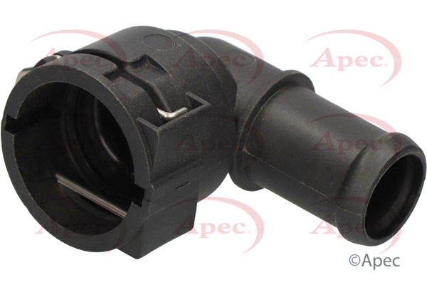 Flansa lichid racire ATH1440 APEC
