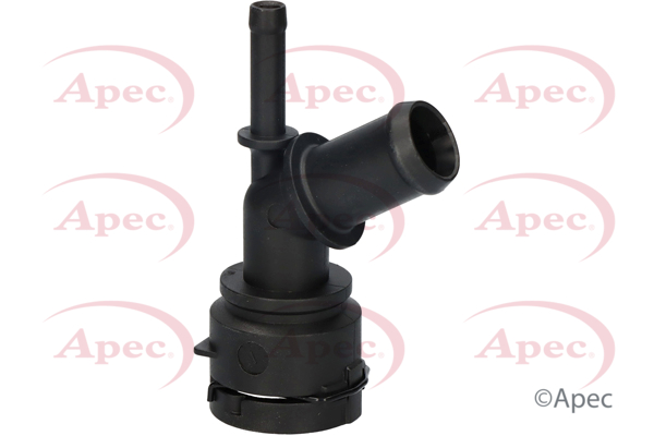Flansa lichid racire ATH1441 APEC