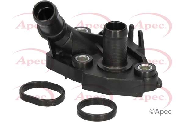 Flansa lichid racire ATH1443 APEC