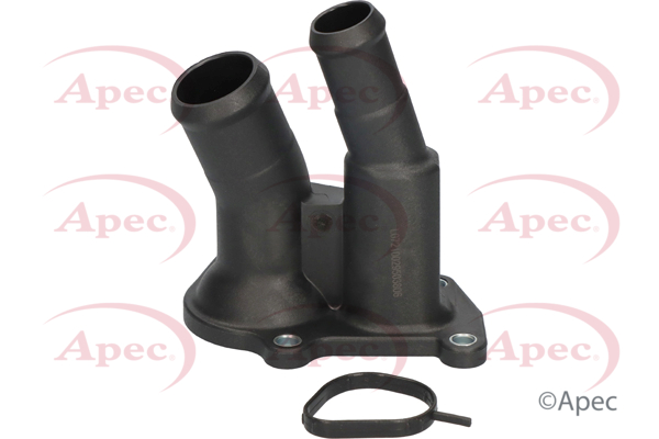 Flansa lichid racire ATH1447 APEC