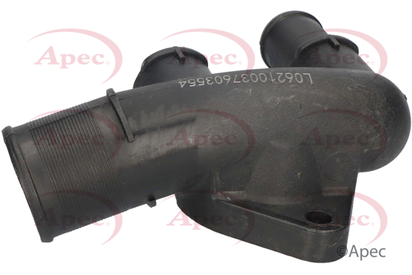 Flansa lichid racire ATH1448 APEC