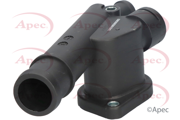 Flansa lichid racire ATH1454 APEC
