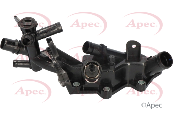 Flansa lichid racire ATH1455 APEC