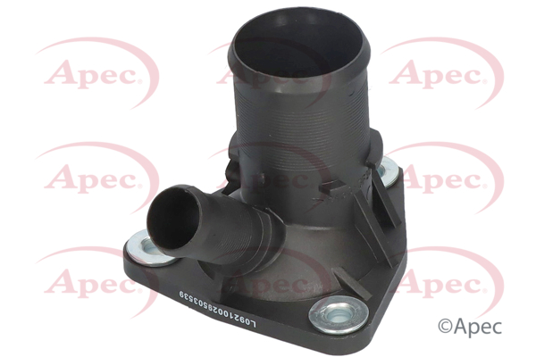 Flansa lichid racire ATH1460 APEC
