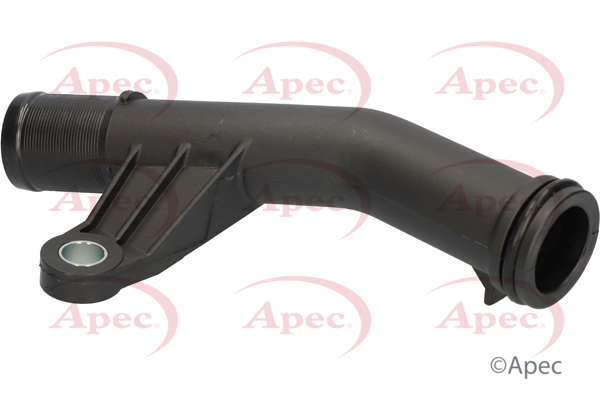 Flansa lichid racire ATH1463 APEC