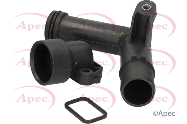 Flansa lichid racire ATH1465 APEC