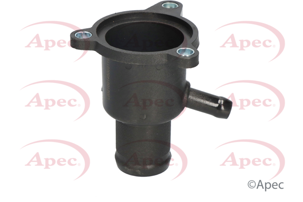Flansa lichid racire ATH1466 APEC