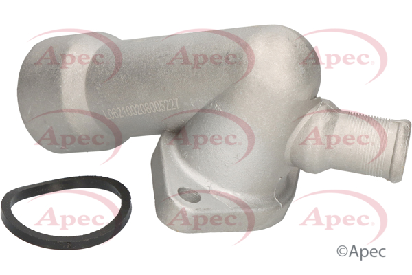 Flansa lichid racire ATH1469 APEC