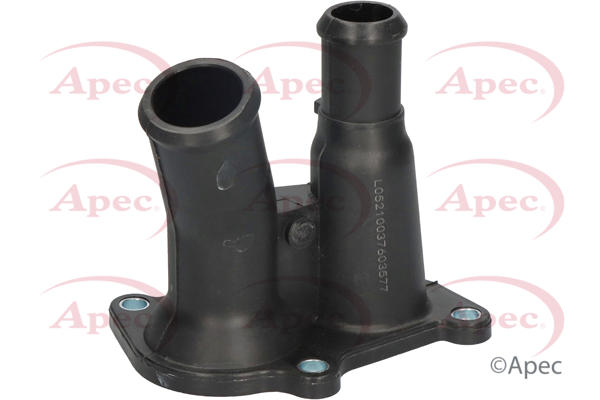 Flansa lichid racire ATH1470 APEC