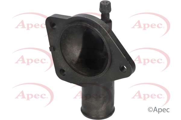 Flansa lichid racire ATH1471 APEC