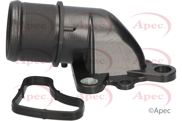 Flansa lichid racire ATH1472 APEC