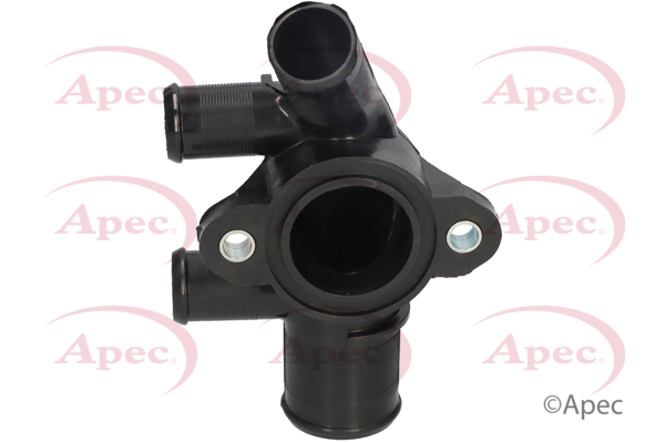 Flansa lichid racire ATH1473 APEC