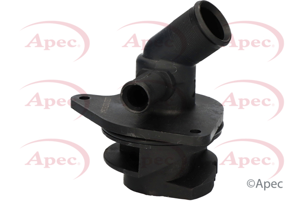 Flansa lichid racire ATH1477 APEC