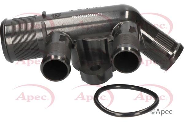 Flansa lichid racire ATH1478 APEC