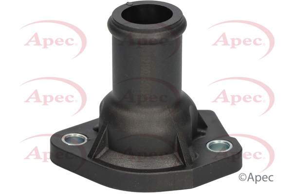 Flansa lichid racire ATH1480 APEC