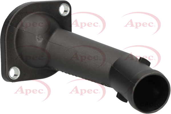 Flansa lichid racire ATH1482 APEC