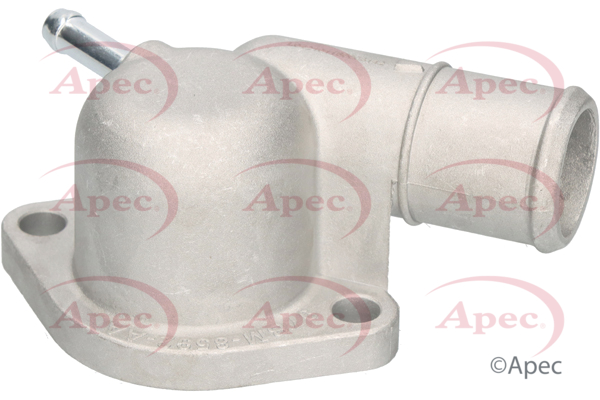 Flansa lichid racire ATH1485 APEC