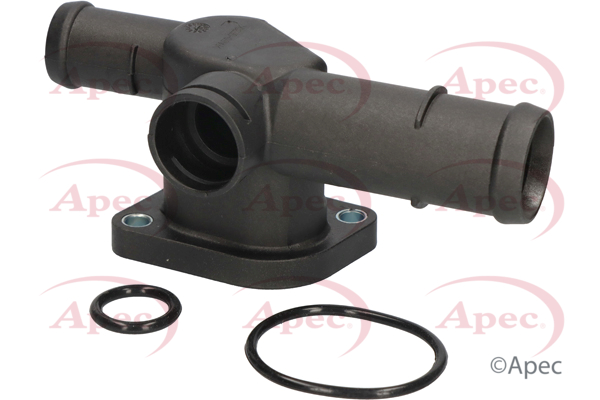 Flansa lichid racire ATH1490 APEC