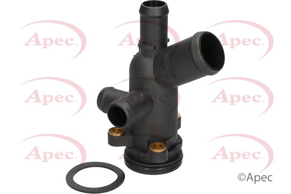 Flansa lichid racire ATH1493 APEC