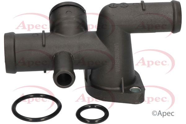 Flansa lichid racire ATH1494 APEC