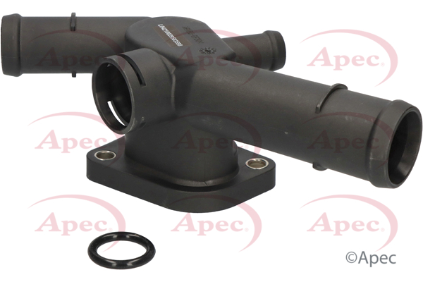Flansa lichid racire ATH1495 APEC