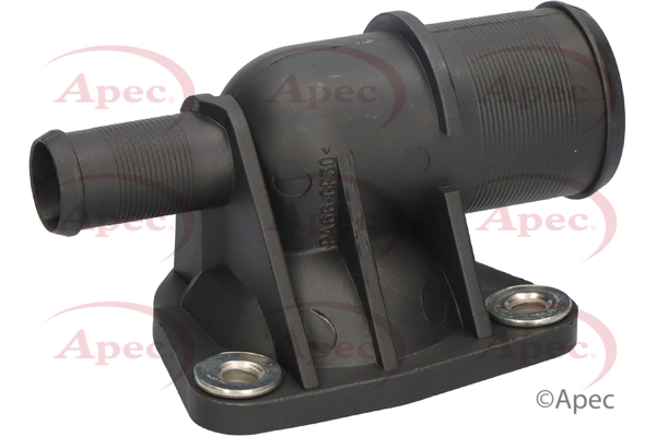 Flansa lichid racire ATH1499 APEC