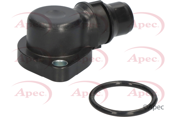 Flansa lichid racire ATH1501 APEC