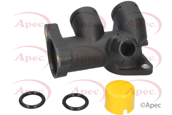Flansa lichid racire ATH1508 APEC