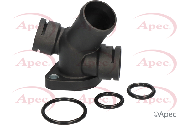 Flansa lichid racire ATH1511 APEC