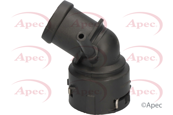 Flansa lichid racire ATH1512 APEC