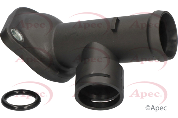 Flansa lichid racire ATH1515 APEC