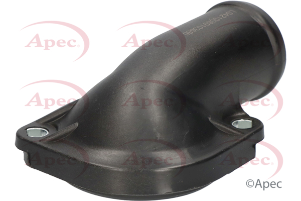Flansa lichid racire ATH1516 APEC