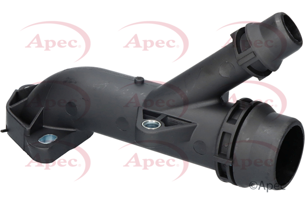 Flansa lichid racire ATH1517 APEC