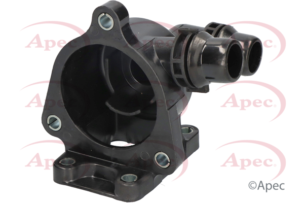 Flansa lichid racire ATH1518 APEC